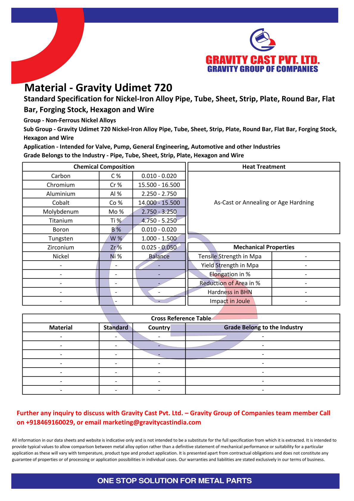 Gravity Udimet 720.pdf